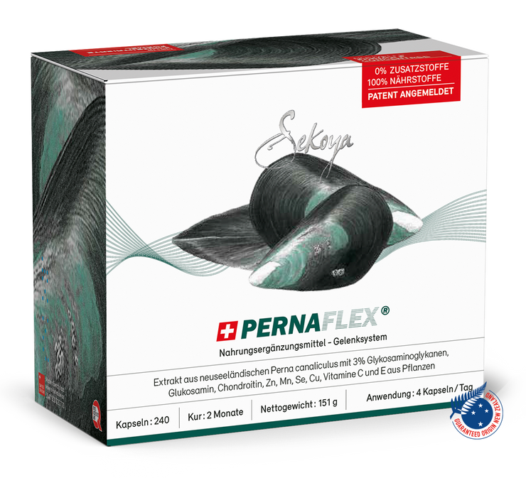 Pernaflex